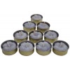 014 0105 Lavender Set 10